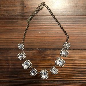 Babblebar Necklace